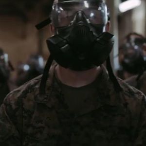 Meet your Posher, Tracie